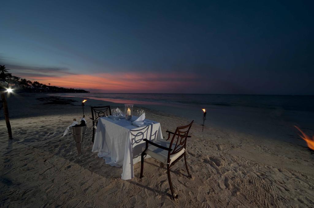 The Level At Melia Caribe Beach (Adults Only) Punta Cana Konforlar fotoğraf