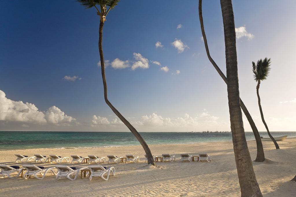 The Level At Melia Caribe Beach (Adults Only) Punta Cana Oda fotoğraf